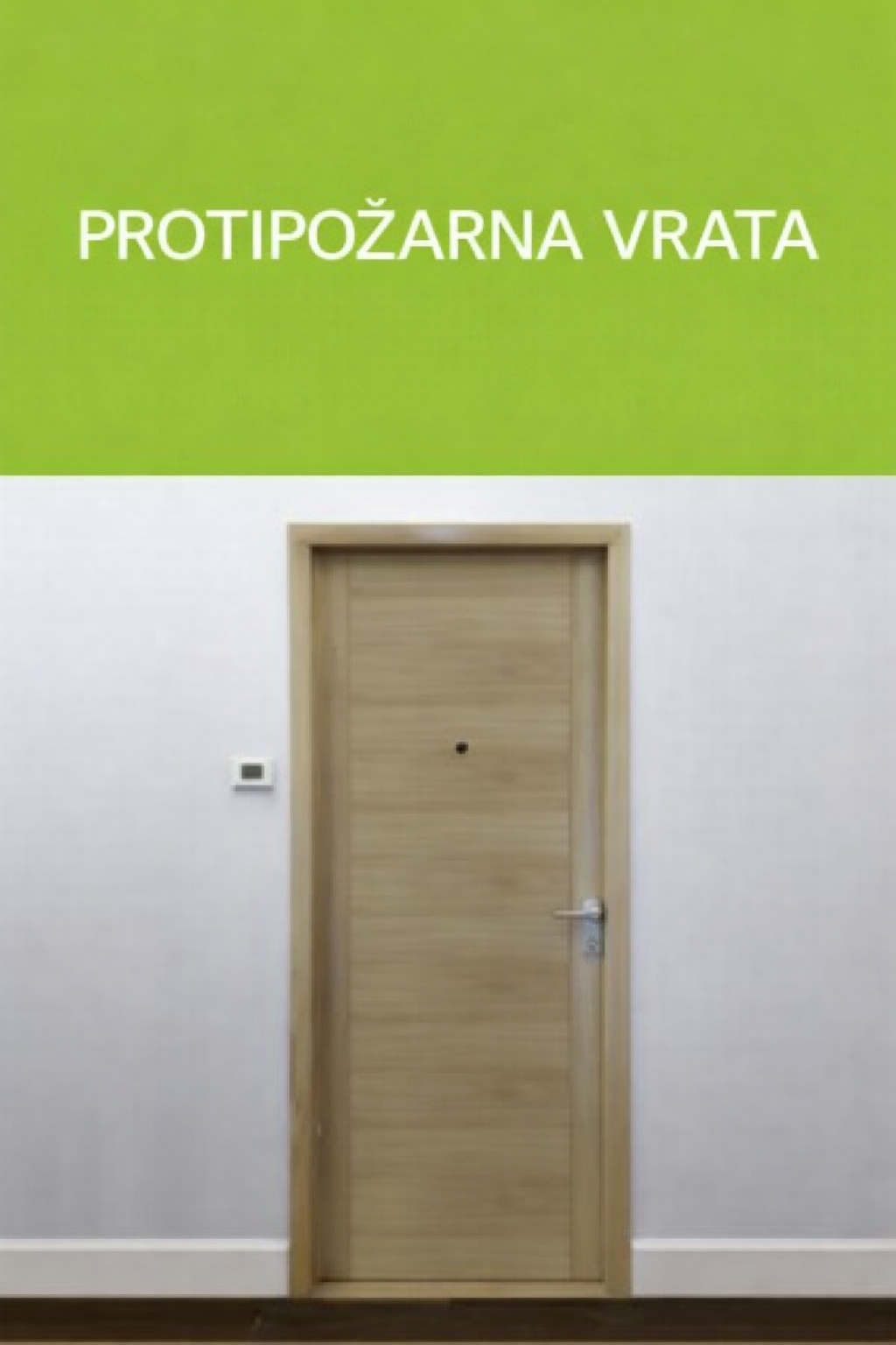 stannovanjska-vrata-robnik-223x300