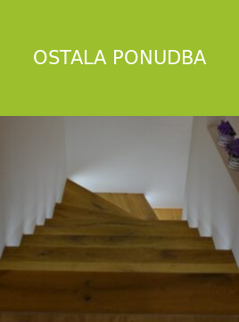 ostala-ponudba-stopnice